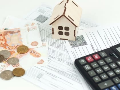 О перерасчете платы за коммунальные услуги