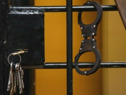 Житель Усть-Кулома отправится в тюрьму за развращение и избиение своих детей