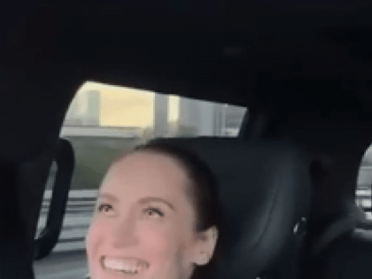 Известный шоумен нашел себе невесту из Сыктывкара