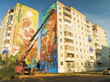 Культурный код