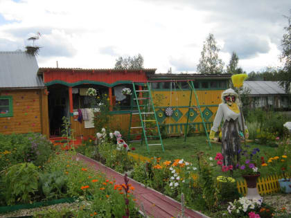 В Ухте для пенсионеров будет действовать льготный проезд на дачных автобусных маршрутах