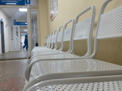 В Республиканском онкодиспансере нашли нарушения в распределение бюджета