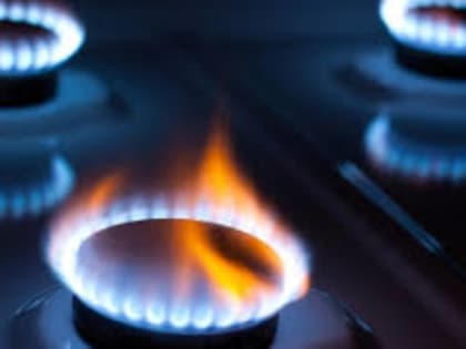 Правила использования газа в быту: рекомендации для жителей Сыктывкара