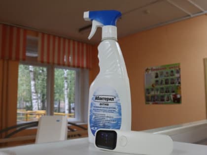 За полгода в Коми зафиксировано 122 случая кишечных инфекций