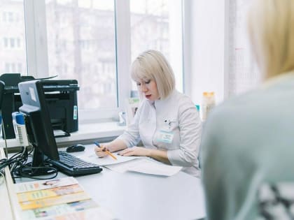 Эндокринолог рассказала, что голодание может привести к набору веса