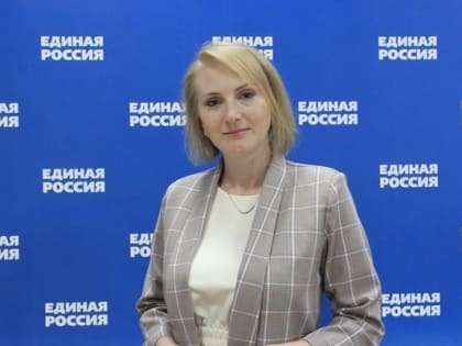 «Школа грамотного потребителя» оказала правовую помощь жителям Сыктывкара