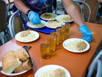 Врачи назвали две каши, которые лучше исключить