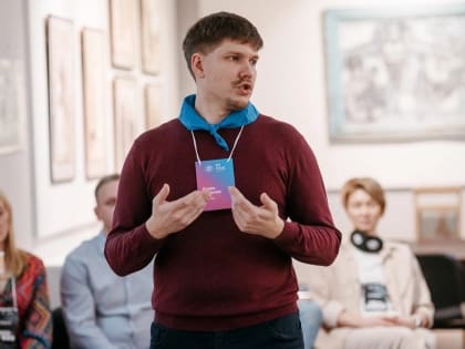 Будем надеяться, что с послания президента начнется реализация стратегии стимулирующей экономики - лидер "Опоры России" в Коми