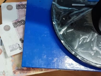 В августе выросли пенсии