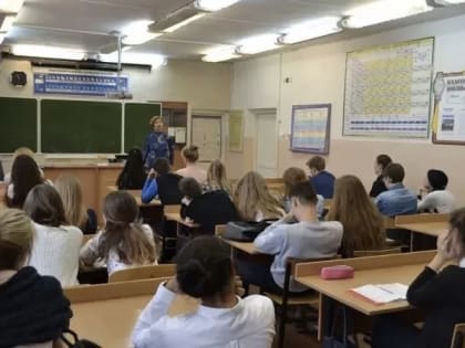 Детям из Коми интереснее музыка чем спортивные кружки