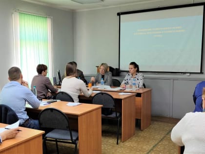 Ольга Микушева: «Подготовка дома к зиме начинается с весеннего осмотра общего имущества»