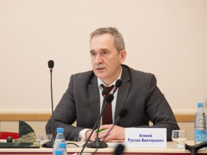 «Время сближать позиции»