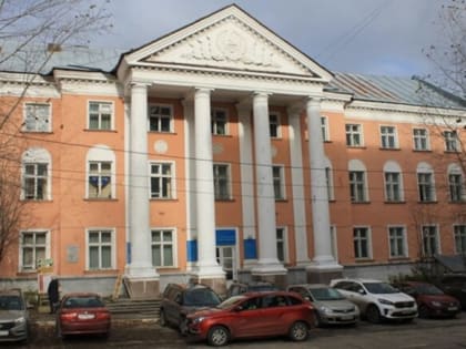 Национальный театр возвращается в родные стены