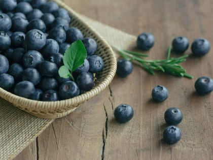 Врач дал советы по защите от деменции