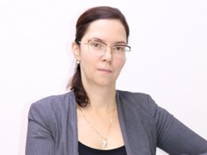 Кадровое назначение в МинстройЖКХ