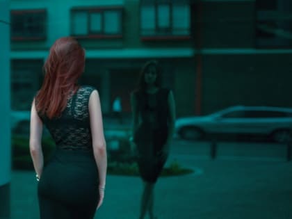 Проверьте себя: названы 8 признаков преждевременного старения