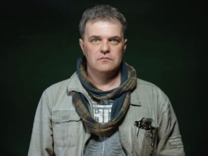 В Сыктывкаре пройдет вечер памяти погибшего в ходе проведения СВО поэта