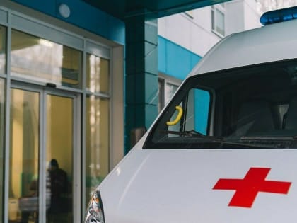 В Коми зарегистрирован случай заболевания корью