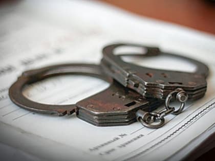 Жительница Ухты признана виновной в гибели сожителя