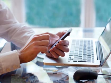 Бухгалтерскую отчетность за 2023 год необходимо представить не позднее 1 апреля 2024 года