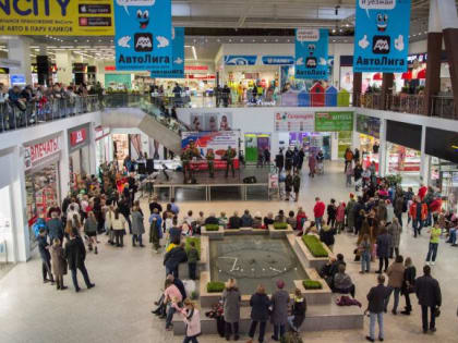 В субботу в «Ярмарке» пройдёт благотворительный концерт в поддержку частников СВО