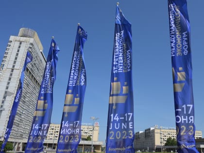 Александр Ведяхин: искусственный интеллект станет фундаментом технологического суверенитета России