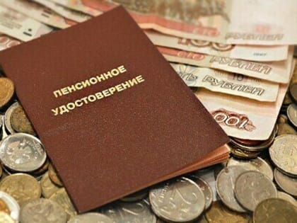 Житель Прилузья через суд добился досрочного назначения пенсии