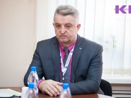 Сегодня необходимо осознать подвиг наших солдат в Сталинградской битве - председатель Союза десантников Коми