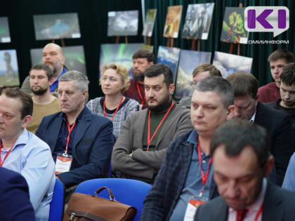 Какие меры поддержки биотопливной отрасли готовит Минпромторг России