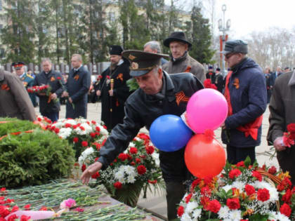 И работающим, и неработающим: эту сумму прибавят всем пенсионерам в июле