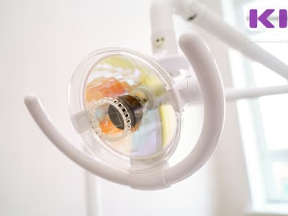 Глава Коми поручил к 2024 году открыть новую детскую зубную поликлинику