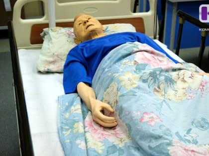 Кишечник рассыпается: врач назвала опасный утренний симптом