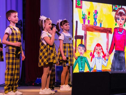 Минприроды и Комитет молодежи лучше всего тратят средства в Коми