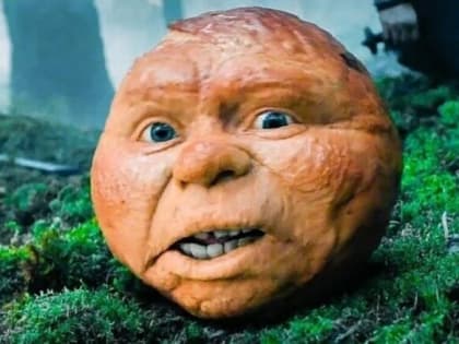 Читая коми писателей