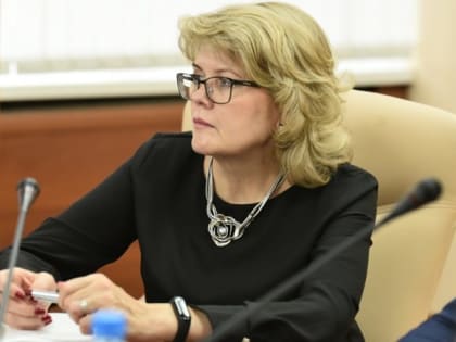 Елена Филимонова покидает КСП