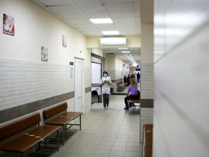 С начала 2023 года республике Коми зарегистрировано 10 случаев клещевого вирусного энцефалита