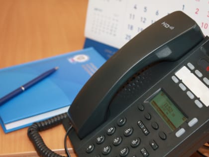 В Общественной приемной Главы Коми обсудят, какими льготами и вычетами могут воспользоваться жители республики