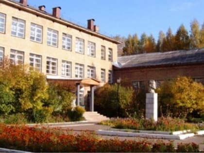 Сыктывкарский педколледж пополнит площадки WorldSkills