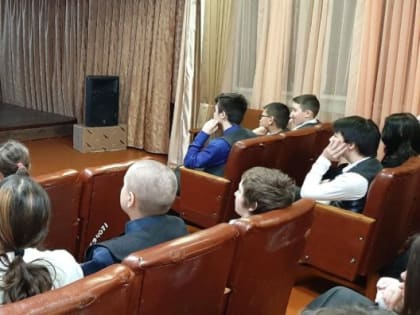 День памяти о оленьих батальонах в нашей республике