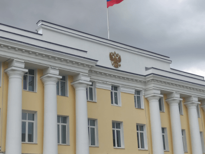 Евросоюз усиливает ответные меры против России: запрет на въезд и новые санкции