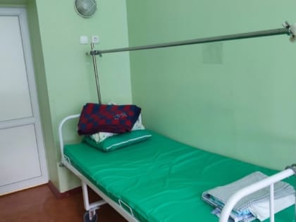 Пострадавшую при взрыве бытового газа в Выльгорте перевели из реанимации