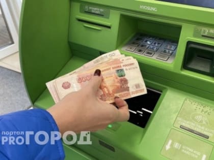 Коллекторам из Коми не удалось взыскать с ребенка долг ее отца