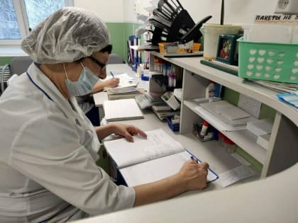 Глава Роспотребнадзора дала прогноз по заболеваемости гриппом в России