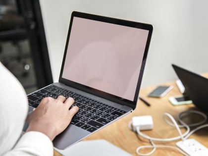 В Ухте пройдет прямая линия по вопросам начисления и уплаты налогов на имущество физических лиц