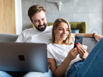 МТС стала второй экосистемой в России