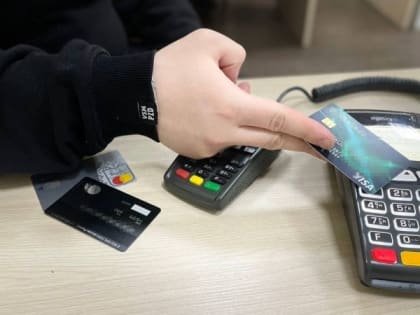 Пенсии и зарплаты в цифровых рублях: когда и как начнут делать выплаты