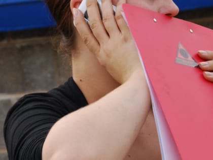 Кредитор угрожает заемщице: ситуация в Печоре попадает в поле зрения властей
