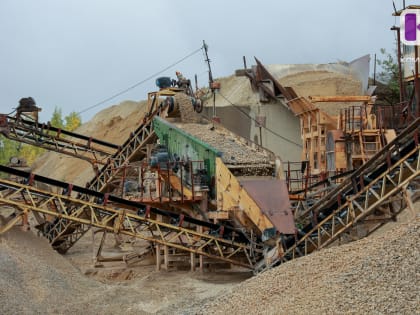 Природопользователи Коми выплатили 348 248,9 млн руб. в бюджеты разных уровней