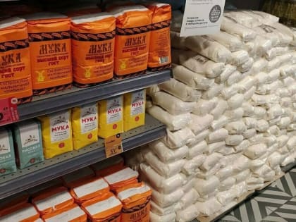 Эксперт по питанию призвал отказаться от сахара и колбасы после 30 лет