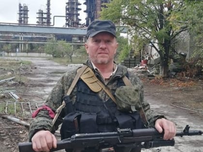 Госсовет Коми дополнит состав Общественной палаты представителями детского фонда и боевого братства